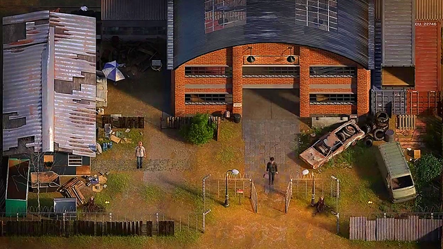 Nadia’s Wild Anime Sex Fantasy Ignites with LoveSkySan69’s Expert Touch