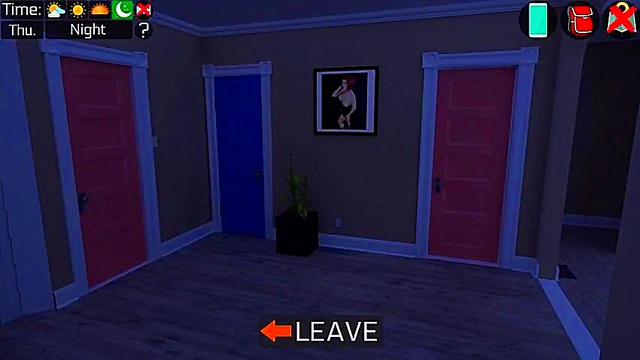 Sexy Anime Babe Trains Pirate in Hardcore 3D Cuckold Porn Fantasy