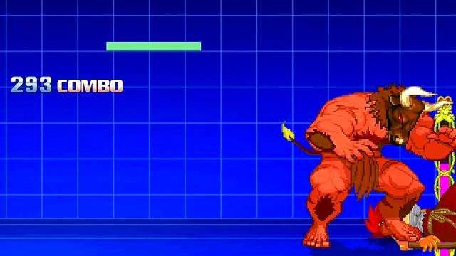 Beautiful Milf Stars Get Fucked Hard in Intense Anime Love Story