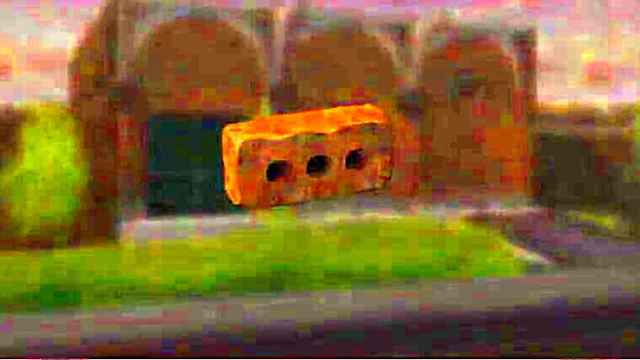 Seductive Step Sister Licks His Dick in Steamy Anime Visual Novel Romance Scene