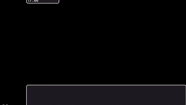 Hot Anime MILF Endures Hardcore Anal Domination and Thick Facial Creampie Cumshot