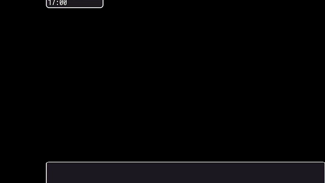 Hot Anime MILF Endures Hardcore Anal Domination and Thick Facial Creampie Cumshot