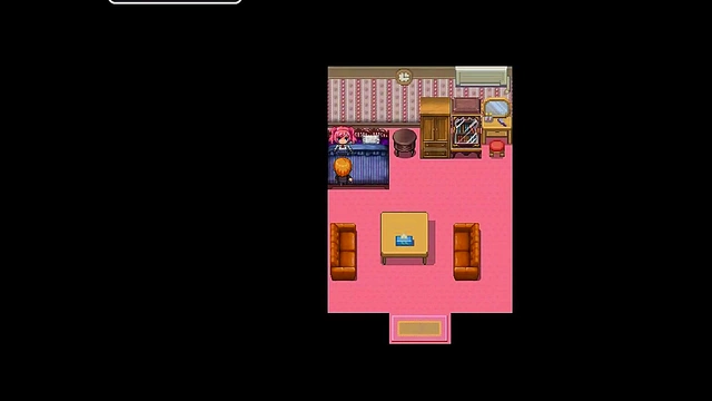 Hot Anime MILF Endures Hardcore Anal Domination and Thick Facial Creampie Cumshot