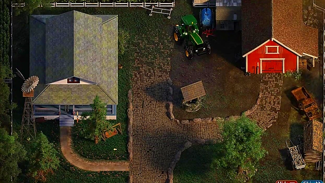 Amazing Anime Couples Dive into Wild 3D Sexual Adventures Together