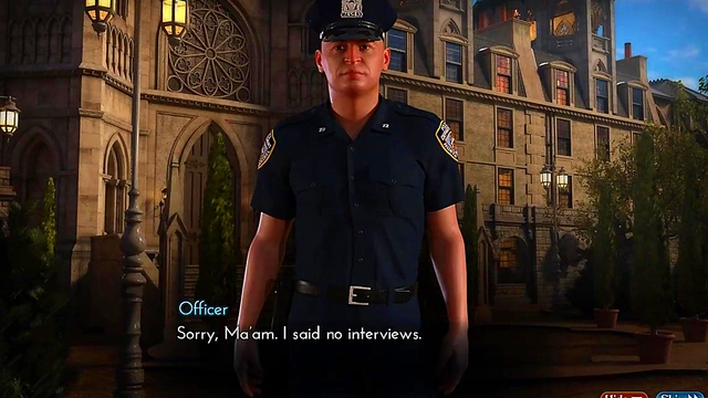 Amazing Anime Couples Dive into Wild 3D Sexual Adventures Together