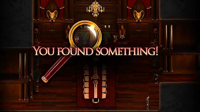 Amazing Anime Couples Dive into Wild 3D Sexual Adventures Together