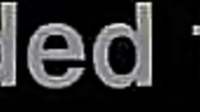 Amazing Anime Couples Dive into Wild 3D Sexual Adventures Together