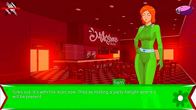 Brazilian Milf Jully Souza Endures Intense Anime Anal Until Explosive Orgasms