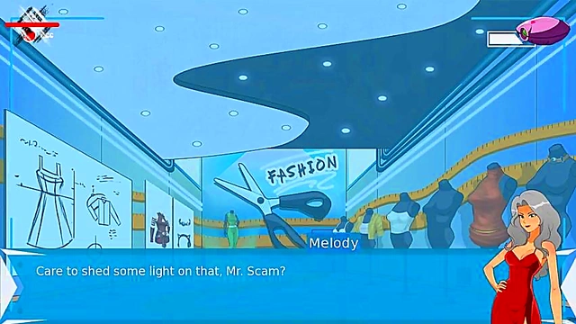 Brazilian Milf Jully Souza Endures Intense Anime Anal Until Explosive Orgasms