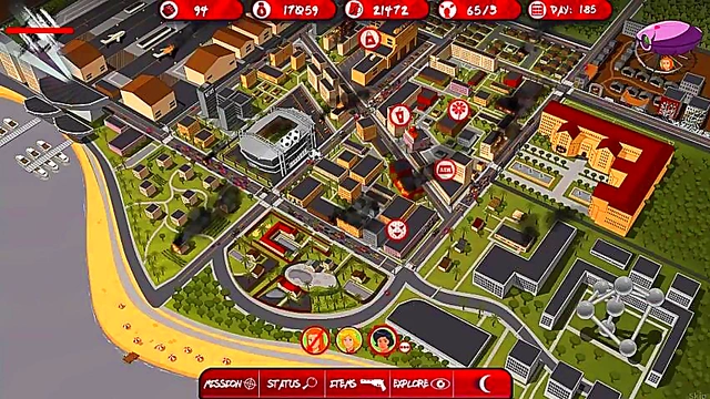 Brazilian Milf Jully Souza Endures Intense Anime Anal Until Explosive Orgasms