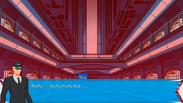 Brazilian Milf Jully Souza Endures Intense Anime Anal Until Explosive Orgasms