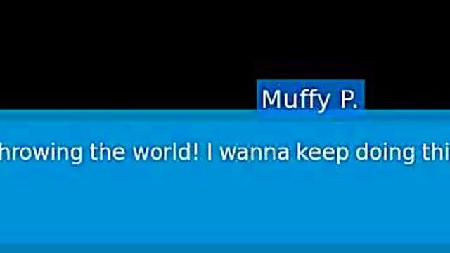 Brazilian Milf Jully Souza Endures Intense Anime Anal Until Explosive Orgasms