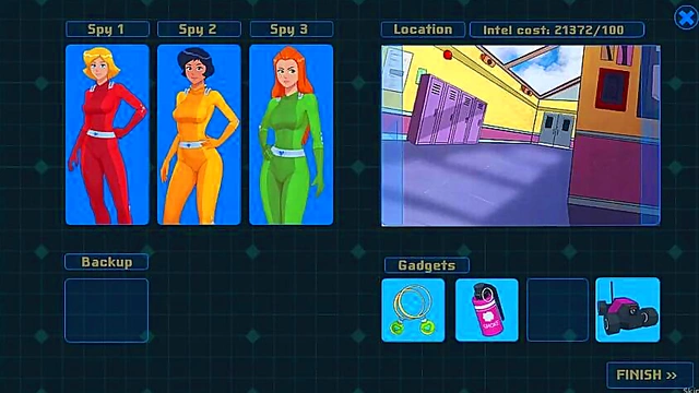 Brazilian Milf Jully Souza Endures Intense Anime Anal Until Explosive Orgasms