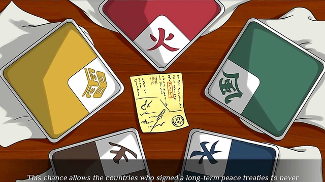 Redhead Anime Babe Deepthroats Massive Cock in Unleashed Blowjob Orgasm Scene