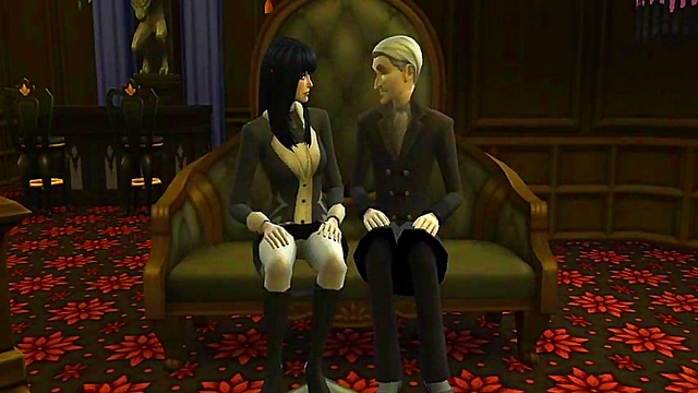 Rukia Kuchiki Gets Roughly Fucked by Yoruichi in Wild Anime Orgasm Adventure