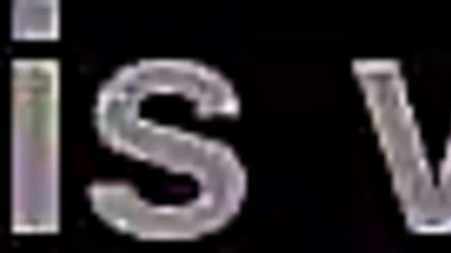 Magical Eroge Princess Gets Fucked Hard by a Spellbound Lovers Powerful Embrace