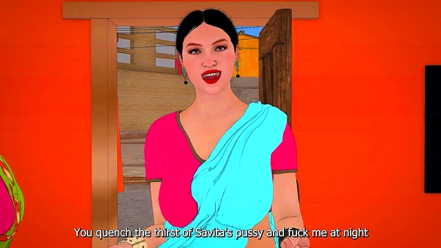 Nier 2B Gets Her Pussy Fucked Hard Until Explosive Anal Orgasm in Intense Anime Scene