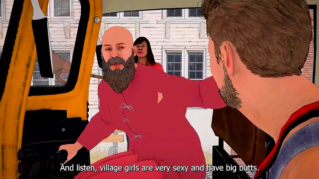 Nier 2B Gets Her Pussy Fucked Hard Until Explosive Anal Orgasm in Intense Anime Scene