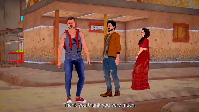 Nier 2B Gets Her Pussy Fucked Hard Until Explosive Anal Orgasm in Intense Anime Scene