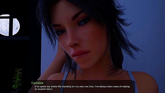 Anime Babe Gets Hardcore Anal by Giant Monster Cocks in SFM & Blender Style