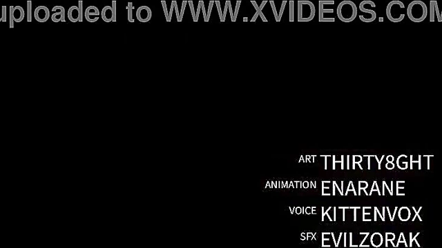 Hot Milf Lets Her Perverted Fantasy Unleash in School Bathroom with Wild Fucking