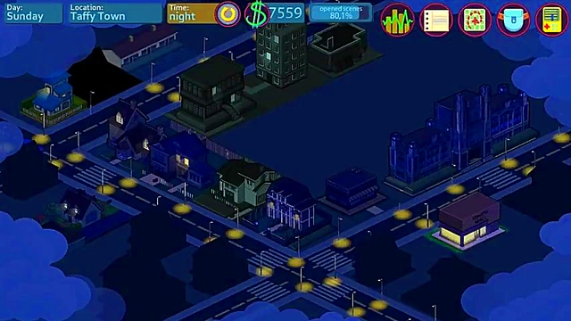 Wild MILF’s Sultry 3D Anime Seduction Unleashes Passionate LoveSkySan Fantasy Lust