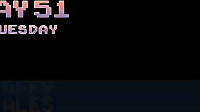 Wild MILF’s Sultry 3D Anime Seduction Unleashes Passionate LoveSkySan Fantasy Lust