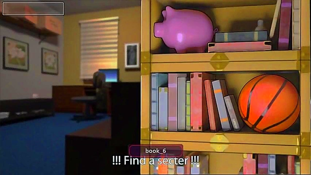 Wild MILF’s Sultry 3D Anime Seduction Unleashes Passionate LoveSkySan Fantasy Lust