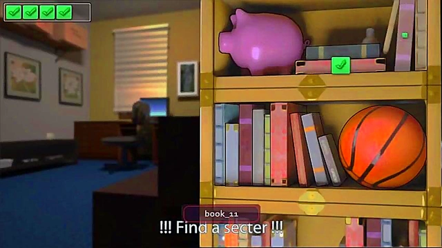 Wild MILF’s Sultry 3D Anime Seduction Unleashes Passionate LoveSkySan Fantasy Lust