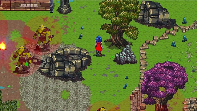 Milf City Fantasy Babe Devours Him with Hot Oral and Deep Anal Adventures