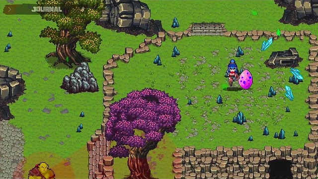 Milf City Fantasy Babe Devours Him with Hot Oral and Deep Anal Adventures