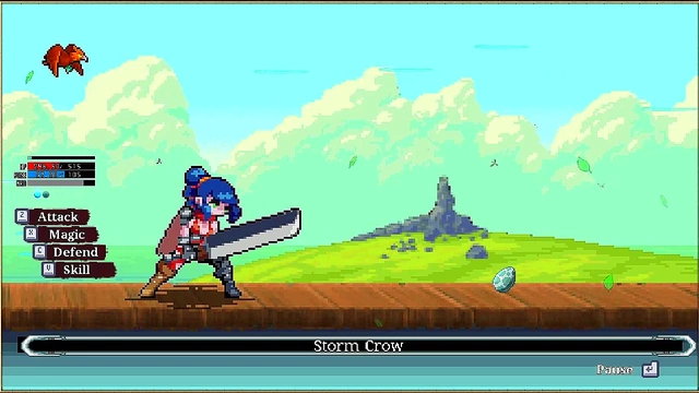 Milf City Fantasy Babe Devours Him with Hot Oral and Deep Anal Adventures