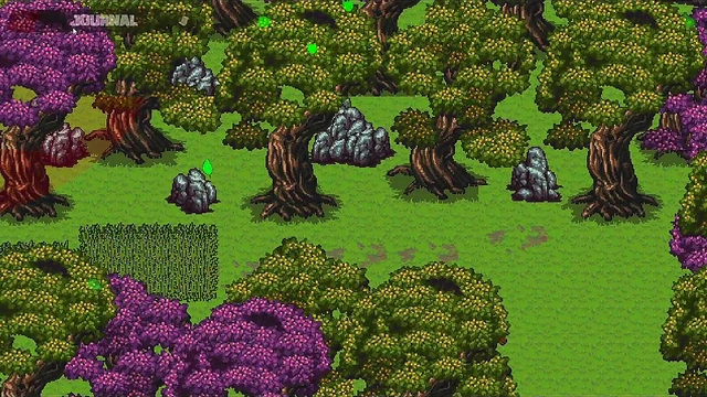 Milf City Fantasy Babe Devours Him with Hot Oral and Deep Anal Adventures