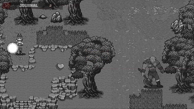 Milf City Fantasy Babe Devours Him with Hot Oral and Deep Anal Adventures