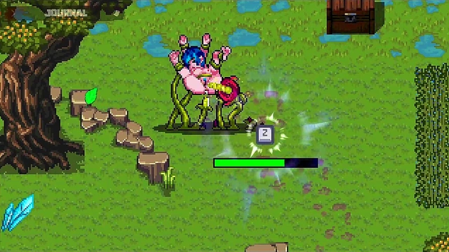 Milf City Fantasy Babe Devours Him with Hot Oral and Deep Anal Adventures