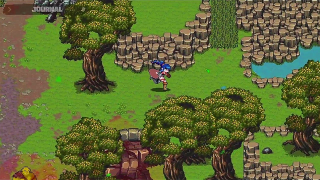 Milf City Fantasy Babe Devours Him with Hot Oral and Deep Anal Adventures