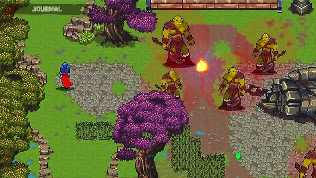 Milf City Fantasy Babe Devours Him with Hot Oral and Deep Anal Adventures