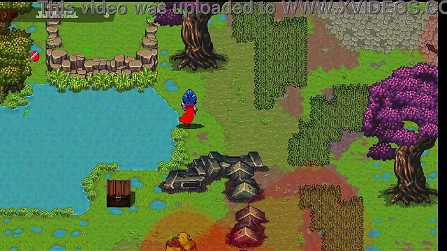 Milf City Fantasy Babe Devours Him with Hot Oral and Deep Anal Adventures