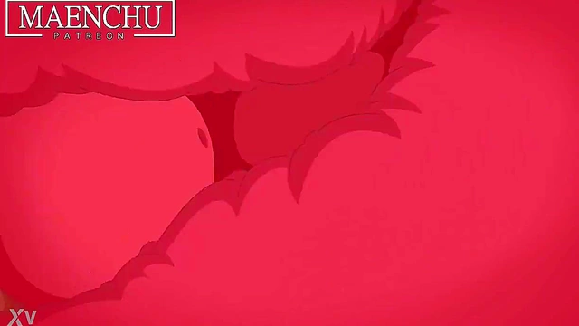 ToyBoy 18+ Gets Hardcore Anime Action With Hot 3D Chick In Intense Visual Novel