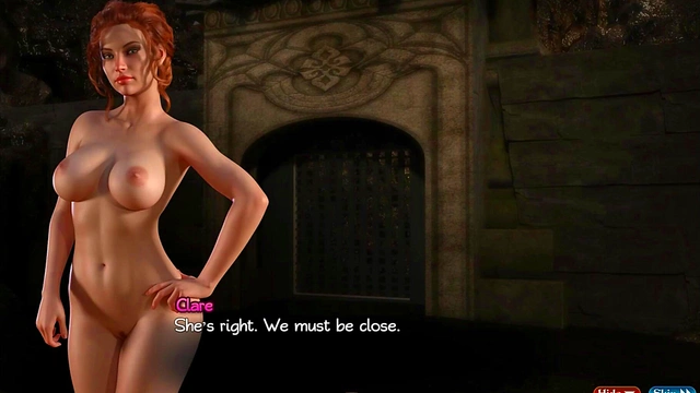 Massive Anime Dick Devours Cute Cartoon Boy 18+ in Mind-Blowing Orgasmic Session