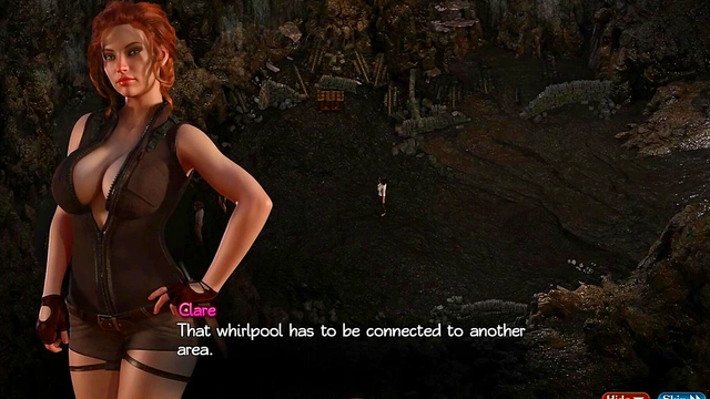 Massive Anime Dick Devours Cute Cartoon Boy 18+ in Mind-Blowing Orgasmic Session