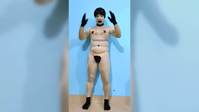 Massive-Ass MILF Endures Rough Anal with Giant Dick in AnimePorn Comedy