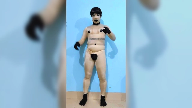 Massive-Ass MILF Endures Rough Anal with Giant Dick in AnimePorn Comedy