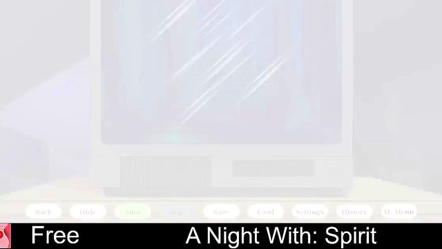 Nadia’s Wild 3D Anime Fantasies Come Alive with Her Lovers in Steamy Sexual Dreams