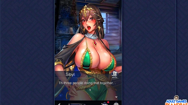 Steamy Milf Mom Delivers Ultimate Blowjob and Hardcore Sex for Explosive Orgasm