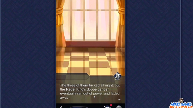 Steamy Milf Mom Delivers Ultimate Blowjob and Hardcore Sex for Explosive Orgasm