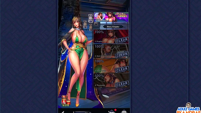 Steamy Milf Mom Delivers Ultimate Blowjob and Hardcore Sex for Explosive Orgasm