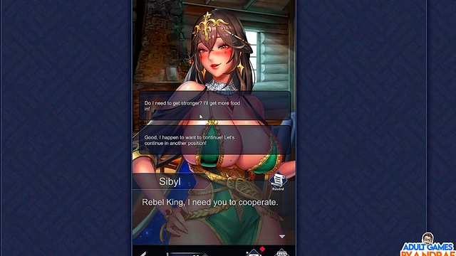 Steamy Milf Mom Delivers Ultimate Blowjob and Hardcore Sex for Explosive Orgasm