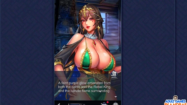 Steamy Milf Mom Delivers Ultimate Blowjob and Hardcore Sex for Explosive Orgasm