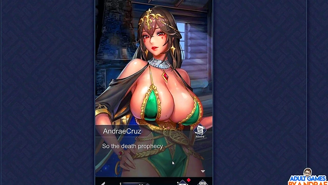 Steamy Milf Mom Delivers Ultimate Blowjob and Hardcore Sex for Explosive Orgasm